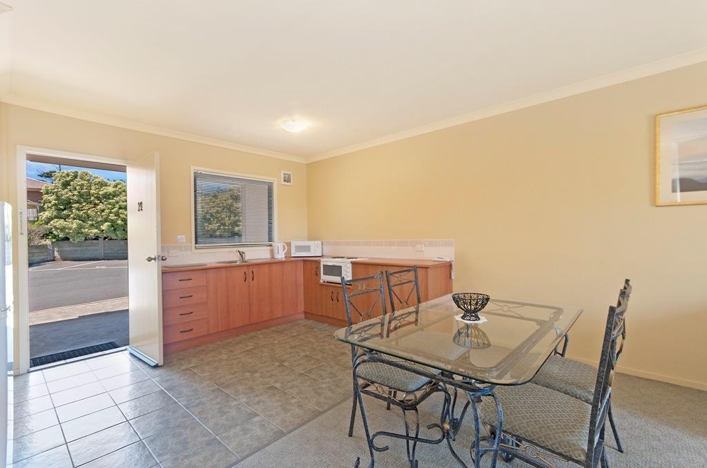 Hopkins House Motel & Apartments Warrnambool Ruang foto